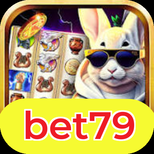 bet79