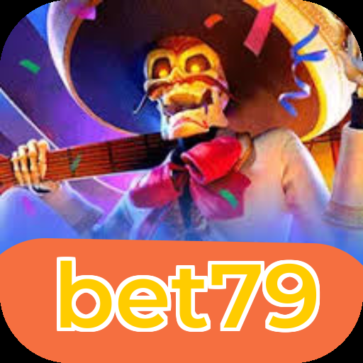 bet79 APP mobile iOS Android - 187 mil downloads São Paulo Rio BH
