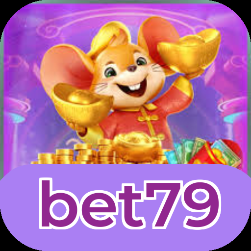 Jogo responsável bet79 - Ferramentas de controle, limites, auto-exclusão, suporte CVV 188