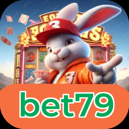 Estatísticas bet79 novembro 2024 - 87 mil jogadores ativos, R$47M pagos, RTP 96.52%