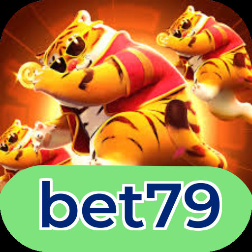 bet79