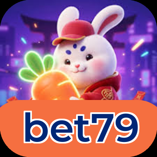 bet79