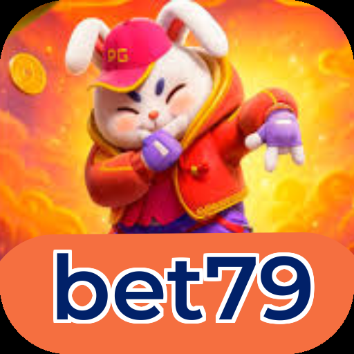 FAQ bet79 Brasil - Perguntas frequentes sobre bônus, PIX, RTP, APP mobile e VIP
