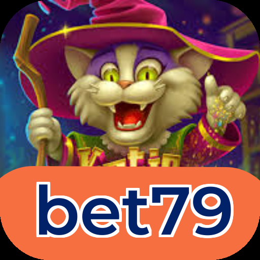 bet79