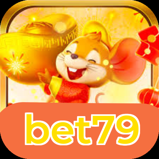 bet79