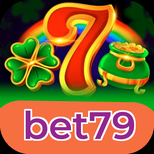 bet79
