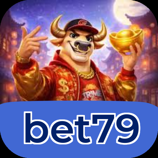 Requisitos do APK da bet79 para Android