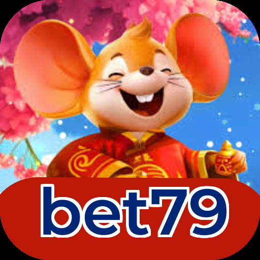 bet79