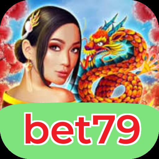 bet79