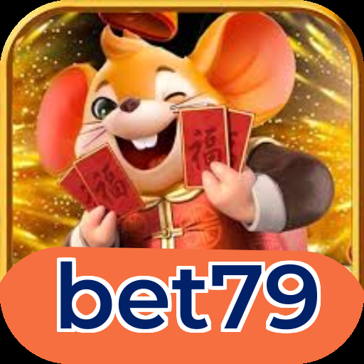 bet79 PIX instantâneo Brasil - Depósito e saque em minutos 24/7