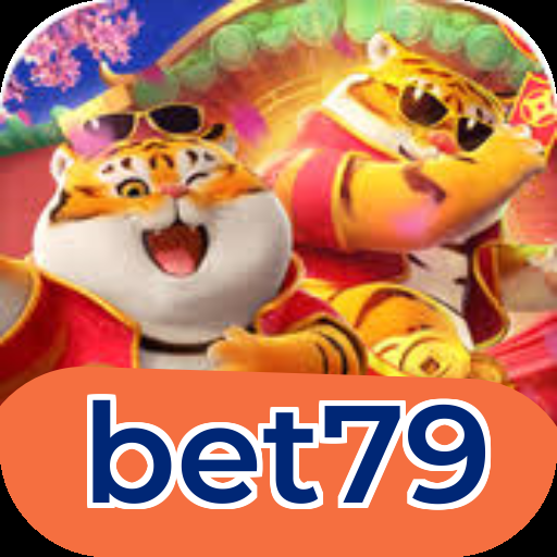 bet79 suporte 24/7 português Brasil - 47 atendentes brasileiros chat ao vivo