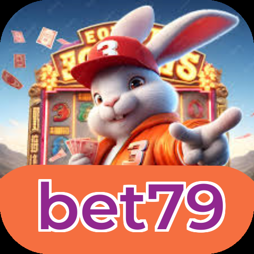 Catálogo bet79 2.547 jogos - Pragmatic Play, Evolution, NetEnt