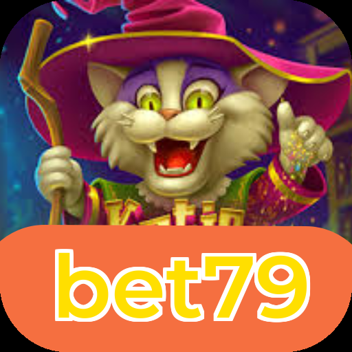 Tabela RTP verificado dos top 15 jogos mais populares bet79 - Gates of Olympus, Fortune Tiger, Aviator
