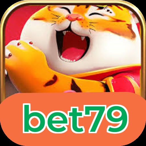 bet79