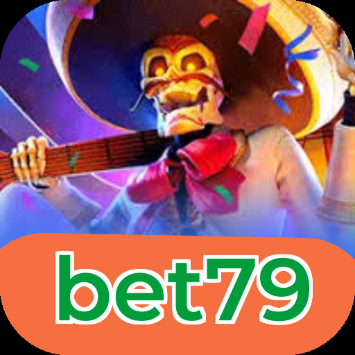 bet79