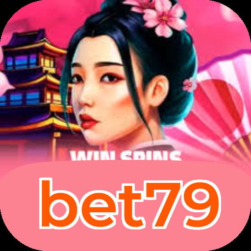bet79 segurança SSL 256-bit - Licença Curaçao, eCOGRA, GLI certificado