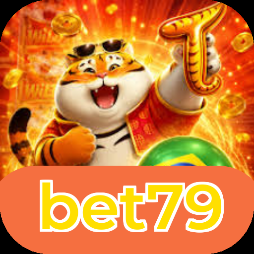 bet79 bônus R$5.000 + 500 giros - Rollover 35x, prazo 30 dias, 38% taxa conversão