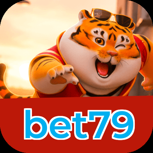 bet79