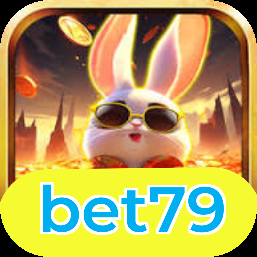 bet79