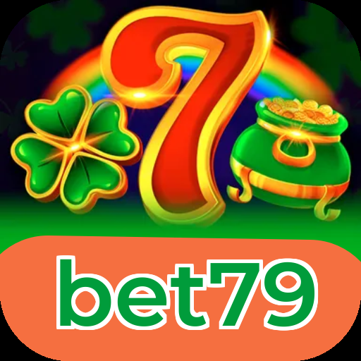 bet79